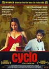 Cyclo (1995)2.jpg